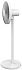 Фотография Вентилятор проводной Xiaomi Smartmi Standing Fan 2 Lite (JLLDS01XY)