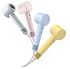 Фотография Фен Dreame Hair Dryer Gleam White (AHD12A)