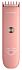Фото Машинка для стрижки Xiaomi Enchen Yoyo Hair Clipper Pink