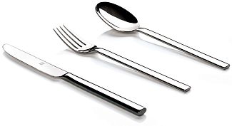 Столовые приборы Xiaomi Hou Hou Stainless Steel Set (HU0023)