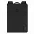 Фото Рюкзак-сумка Xiaomi Qi City Business Multifunction Computer Bag