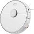Фото Робот-пылесос Xiaomi Roborock S5 Max White