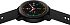 Умные часы Xiaomi Mi Watch Black (XMWTCL02) Казахстан