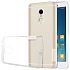 Фото Чехол silicon case original Xiaomi Redmi Note 4
