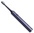 Картинка Зубная щётка Xiaomi Electric Toothbrush T302 Blue (MES608)