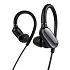 Фотография Наушники Xiaomi Mi Sports Bluetooth Earphones Mini Black