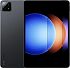 Фото Планшет Xiaomi Pad 6S Pro 8/256Gb Graphite Grey