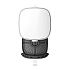 Картинка Аэрогриль-фритюрница Xiaomi Mijia Smart Air Fryer Pro