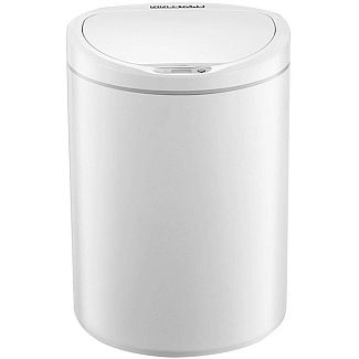 Умное мусорное ведро Xiaomi Ninestars Smart Trash Can