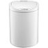 Фото Умное мусорное ведро Xiaomi Ninestars Smart Trash Can
