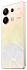 Цена Смартфон Xiaomi Redmi Note 13 8/256Gb White