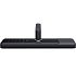 Купить Умный дверной замок Xiaomi Aqara Door Lock N200