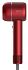 Фото Фен Dreame Hair Dryer Red (AHD5-RE0)