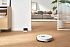 Робот-пылесос Xiaomi Roborock S8 White заказать