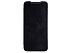 Фото Чехол Nillkin Qin leather case для Xiaomi Mi 9 SE (черный, кожаный)