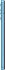 Фотография Смартфон Xiaomi Redmi Note 12 4/128Gb NFC Ice Blue