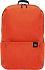 Фото Рюкзак Xiaomi Mi Casual Daypack Orange
