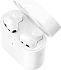 Купить Наушники Xiaomi Mi Air 2 True Wireless Earphones White