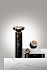 Купить Электробритва Xiaomi Soocas Electric Shaver S32 Black