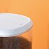 Цена Умная кормушка для животных Xiaomi Aqara Smart Pet Feeder C1 (PETC1-M01)