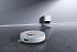 Робот-пылесос Xiaomi Robot Vacuum X10 White заказать