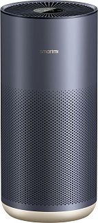 Очиститель воздуха Xiaomi Smartmi Air Purifier 2 Blue (KQJHQ02ZM)