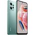 Цена Смартфон Xiaomi Redmi Note 12 4/128Gb NFC Mint Green