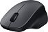 Фотография Беспроводная мышь Xiaomi Wireless Mouse Comfort Edition Black