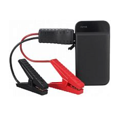 Xiaomi Аксессуары