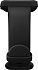 Умные часы Xiaomi Mi Watch Lite Black (REDMIWT02) Казахстан