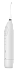 Фото Умный ирригатор Xiaomi Oclean W1 White