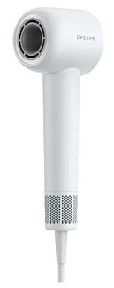 Фен Dreame Hair Dryer Gleam White (AHD12A)
