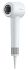 Фото Фен Dreame Hair Dryer Gleam White (AHD12A)