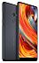 Купить Смартфон Xiaomi Mi Mix 2 64Gb Black