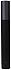 Картинка Триммер Xiaomi Nose Hair Trimmer HN1