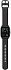 Цена Умные часы Xiaomi Amazfit GTS 4 Mini Black (A2176)