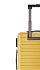 Цена Чемодан Xiaomi 90FUN Business Travel Luggage 24" Primula Yellow