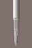 Цена Авторучка Xiaomi Mi Rollerball Pen White
