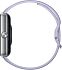 Купить Умные часы Xiaomi Redmi Watch 5 Purple (M2462W1)