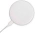 Фотография Беспроводное ЗУ Xiaomi Mi Wireless Charging Pad White