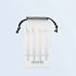 Ирригатор Xiaomi Soocas W1 White Казахстан