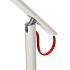 Цена Лампа настольная Xiaomi Mi LED Desk Lamp 1S MUE4105GL
