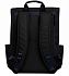 Фотография Рюкзак Xiaomi Urevo YouQi Energy College Leisure Backpack Black