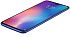 Фотография Смартфон Xiaomi Mi 9 6/64Gb Ocean Blue