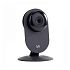 Фотография IP камера Xiaomi YI Home camera YHS-113-I