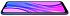 Купить Смартфон Xiaomi Redmi 9 4/64Gb Purple