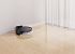 Робот-пылесос Xiaomi Robot Vacuum E5 Black (C108) заказать