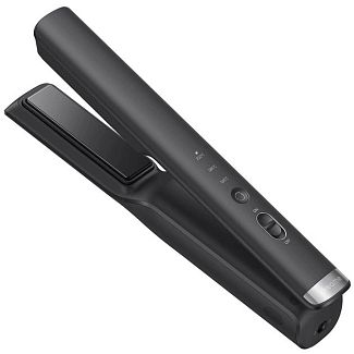 Утюжок для волос Dreame Black (AST14A-BK)