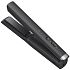 Фото Утюжок для волос Dreame Black (AST14A-BK)