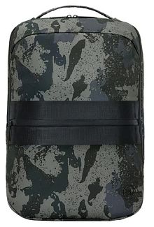 Рюкзак Xiaomi NinetyGo Manhattan Business Casual Backpack Camo
